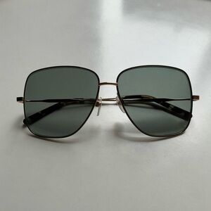 Marc Jacobs Sunglasses Marc 619/S